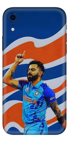 iPhone XR Skins and Wraps