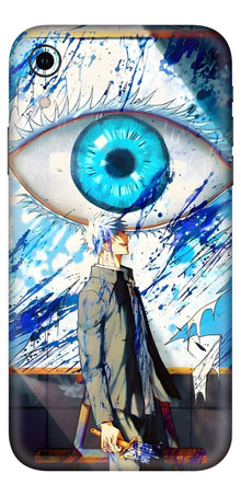 iPhone XR Skins and Wraps