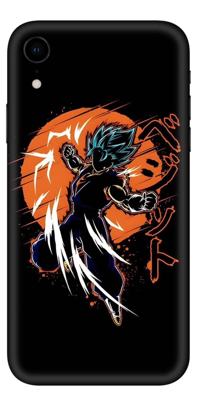 iPhone XR Skins and Wraps