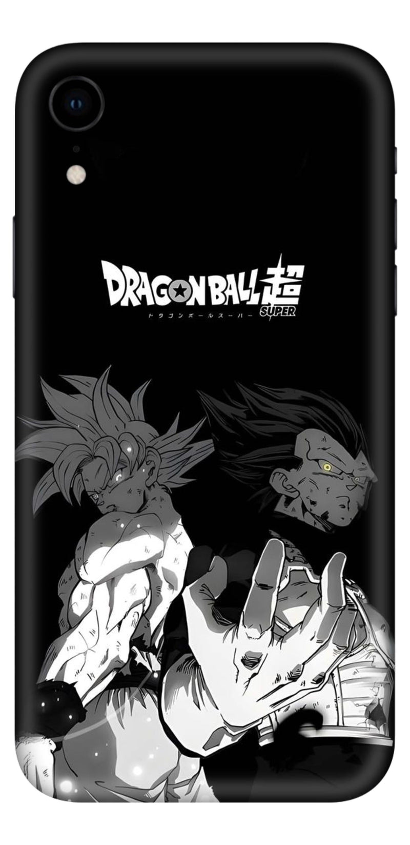 iPhone XR Skins and Wraps