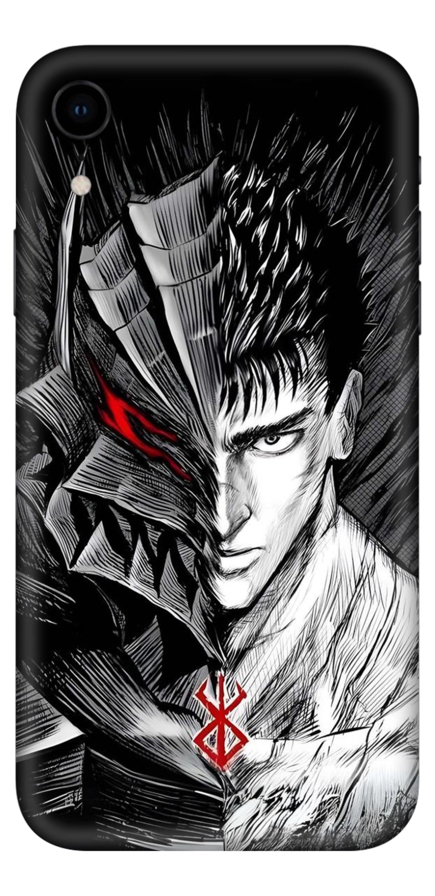 iPhone XR Skins and Wraps