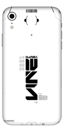 iPhone XR Skins and Wraps