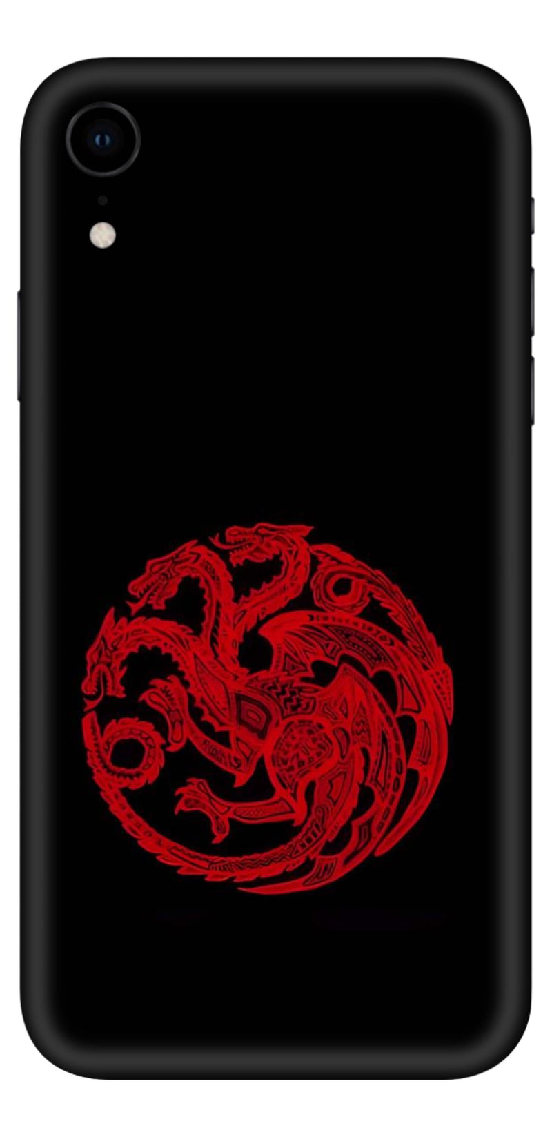 iPhone XR Skins and Wraps