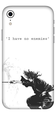 iPhone XR Skins and Wraps