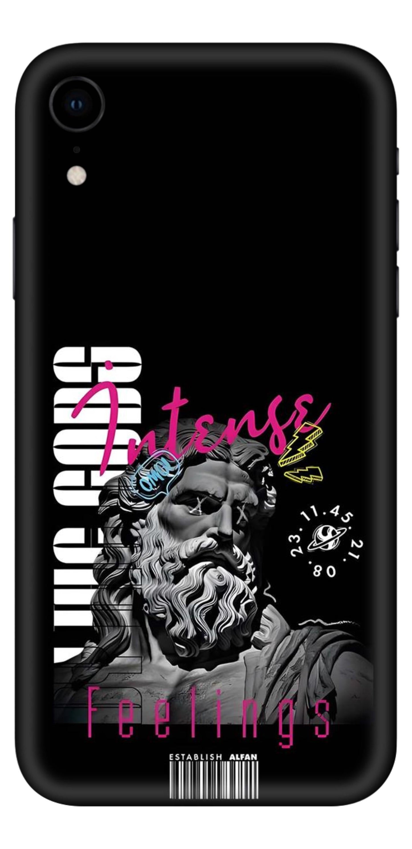 iPhone XR Skins and Wraps