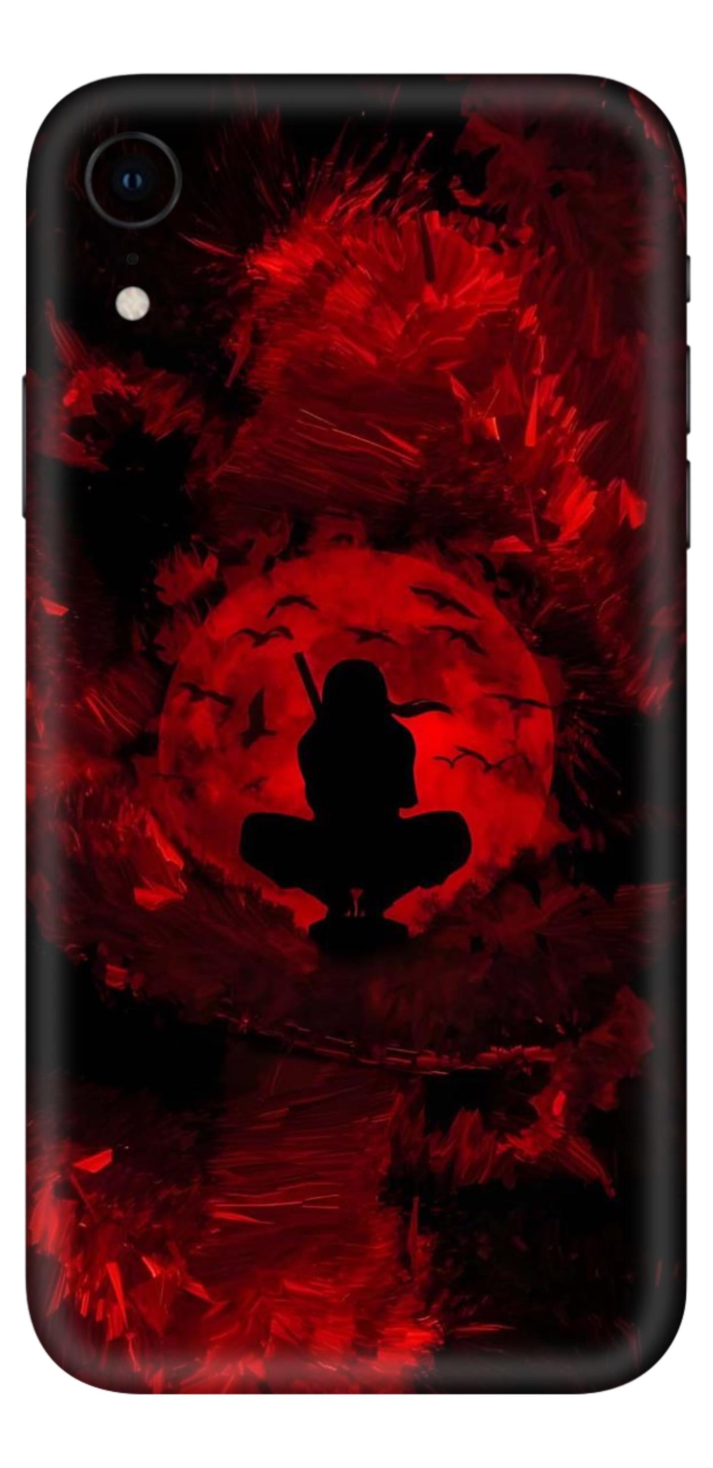iPhone XR Skins and Wraps