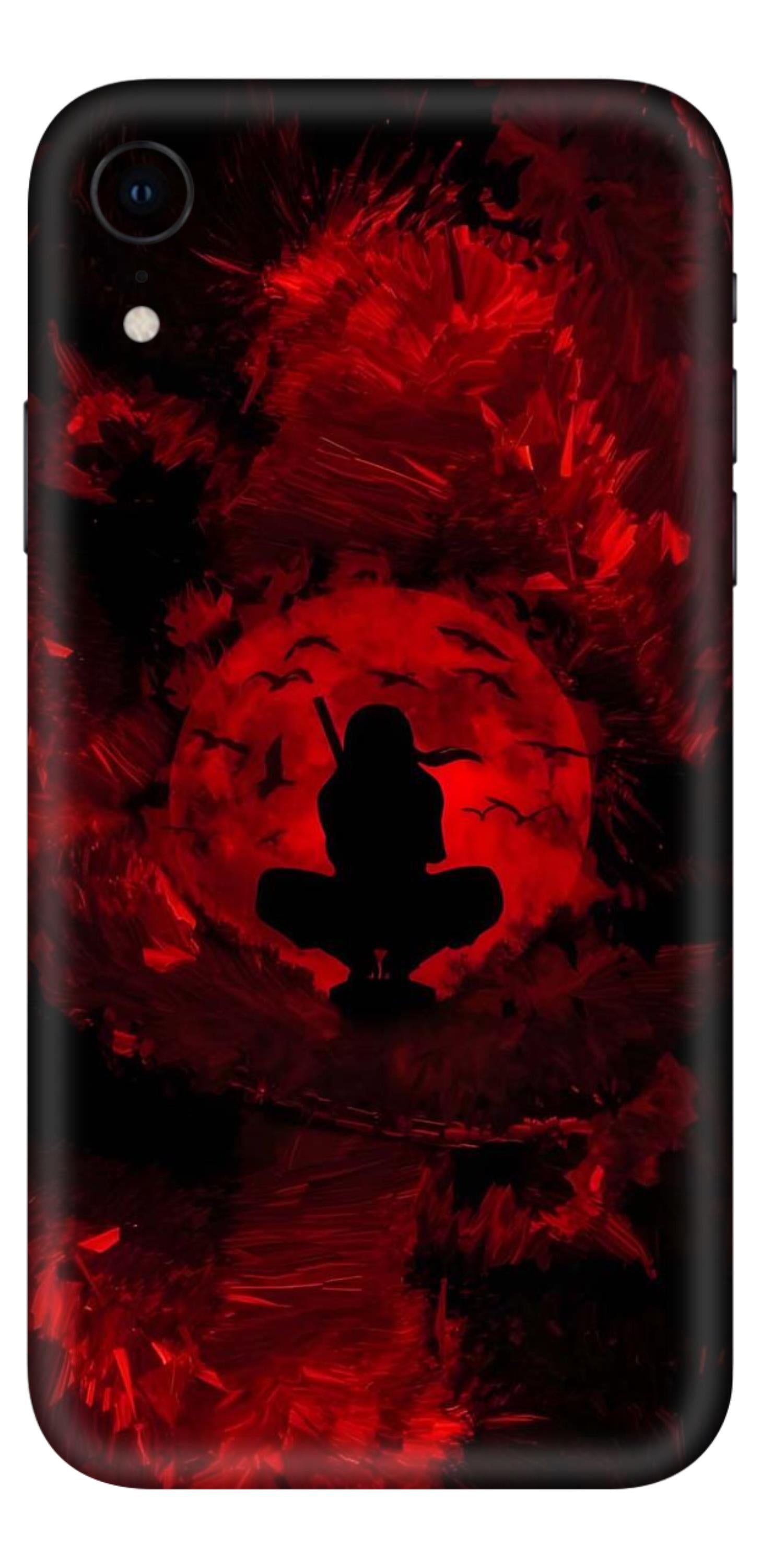 iPhone XR Skins and Wraps