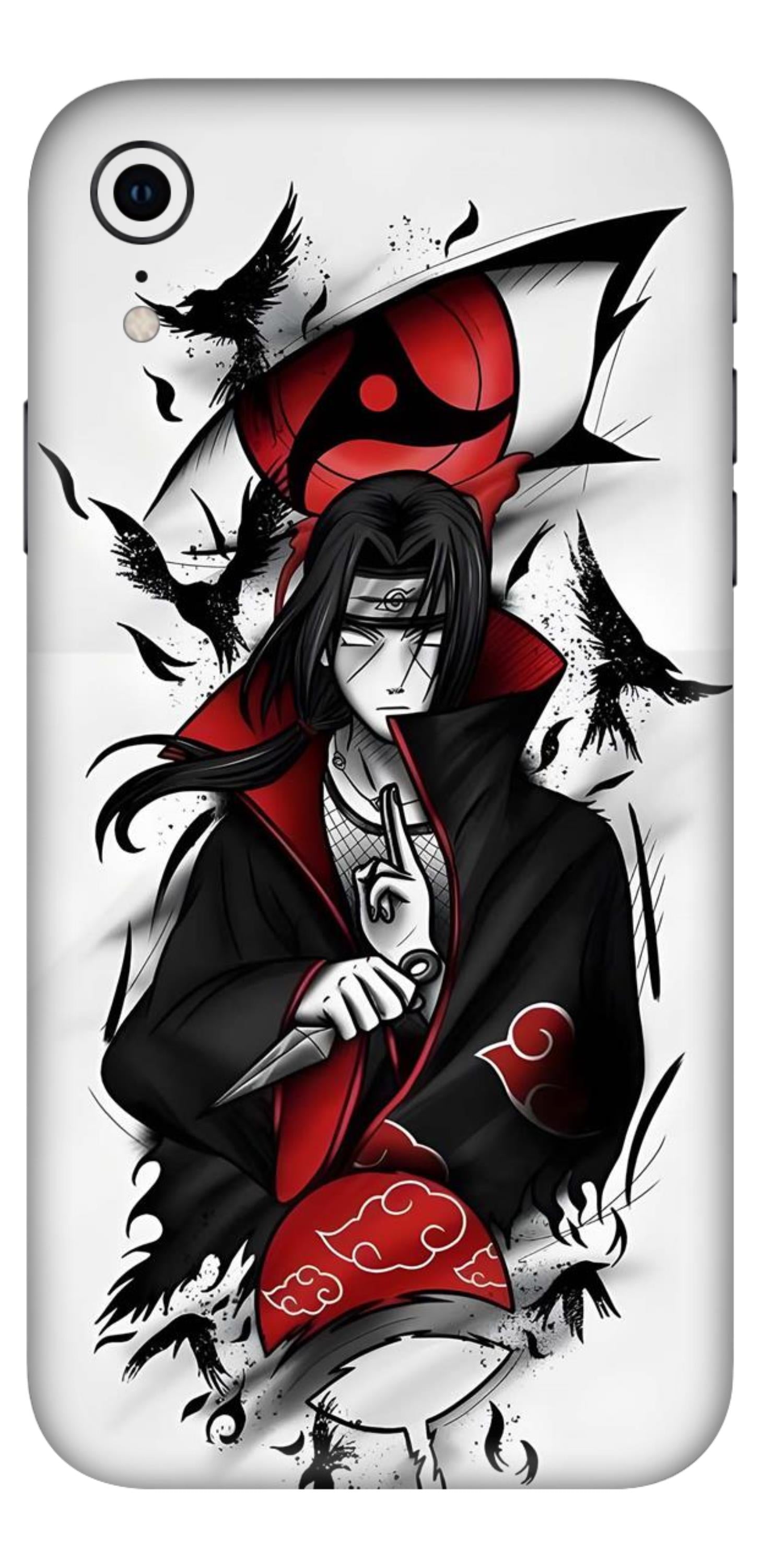 iPhone XR Skins and Wraps