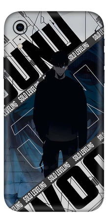 iPhone XR Skins and Wraps