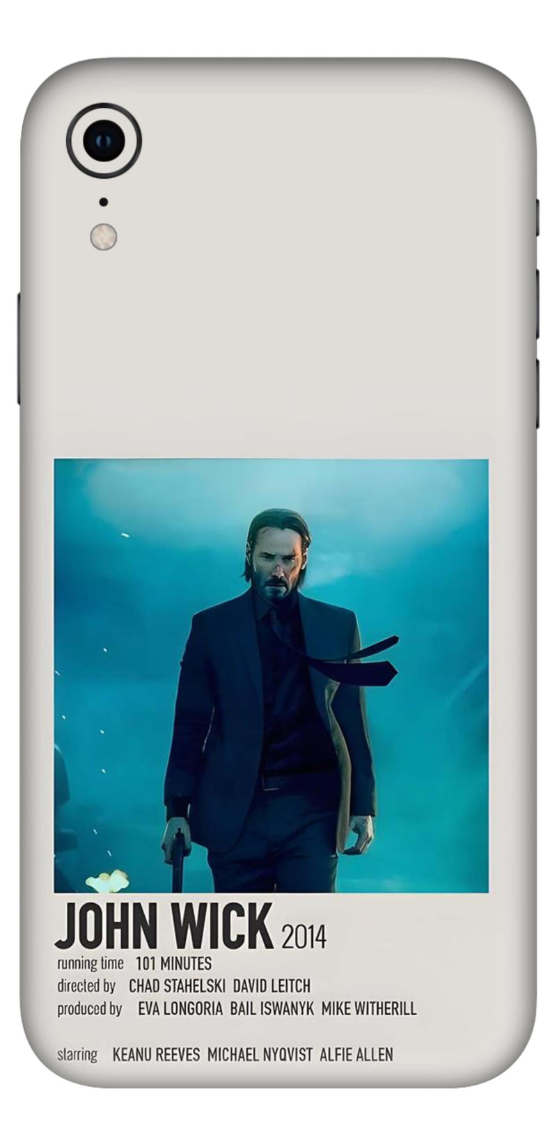 iPhone XR Skins and Wraps