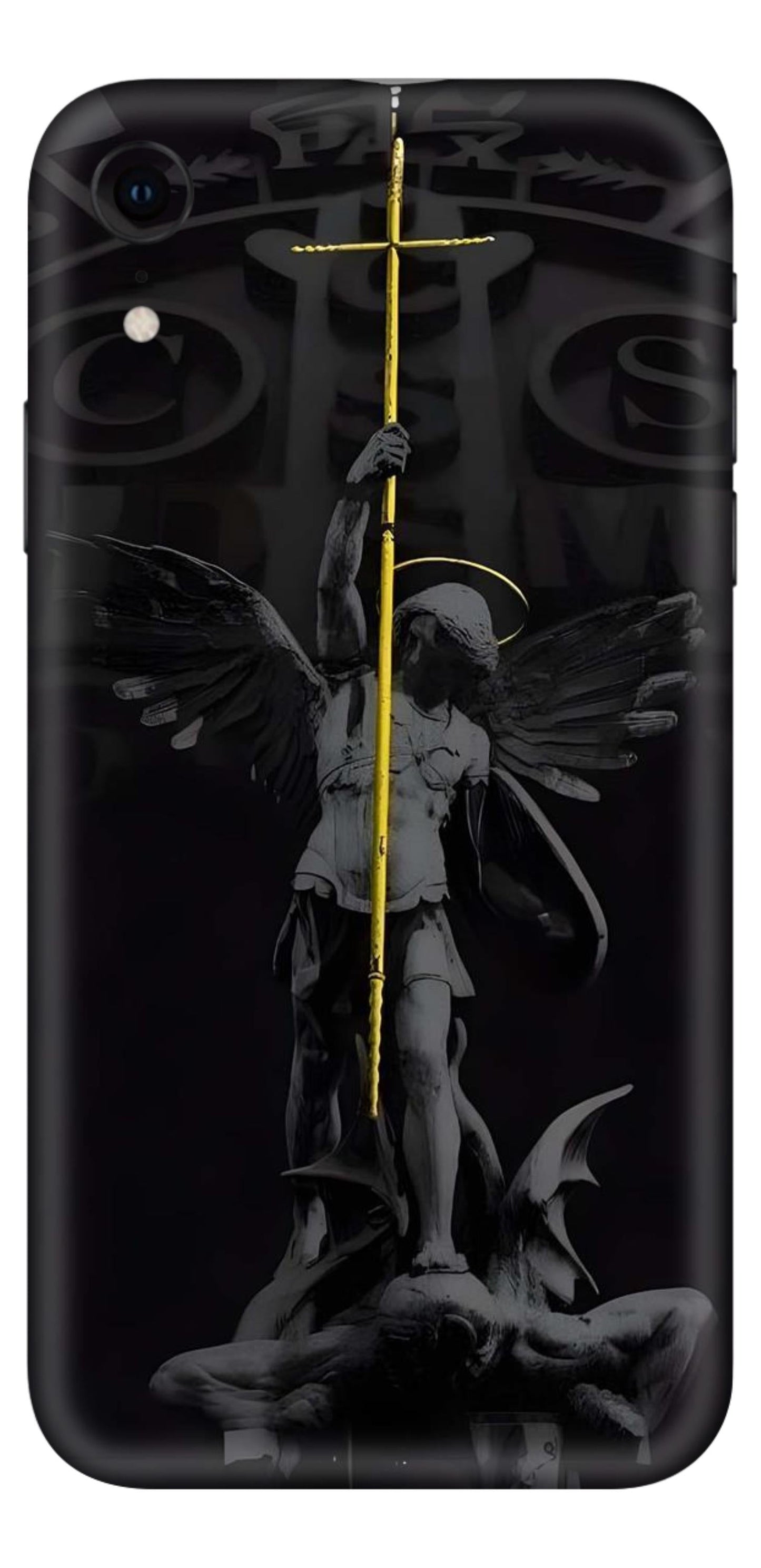 iPhone XR Skins and Wraps