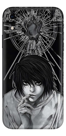 iPhone XR Skins and Wraps