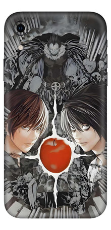 iPhone XR Skins and Wraps