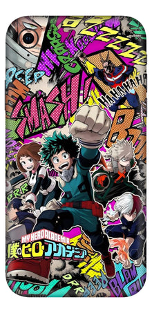 iPhone XR Skins and Wraps