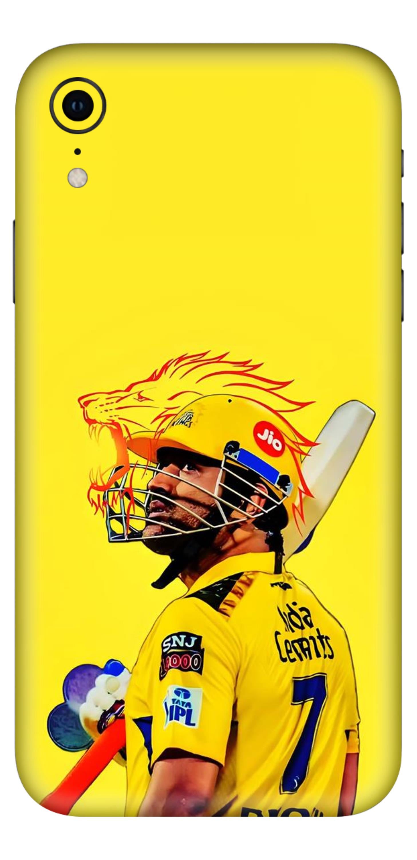 iPhone XR Skins and Wraps