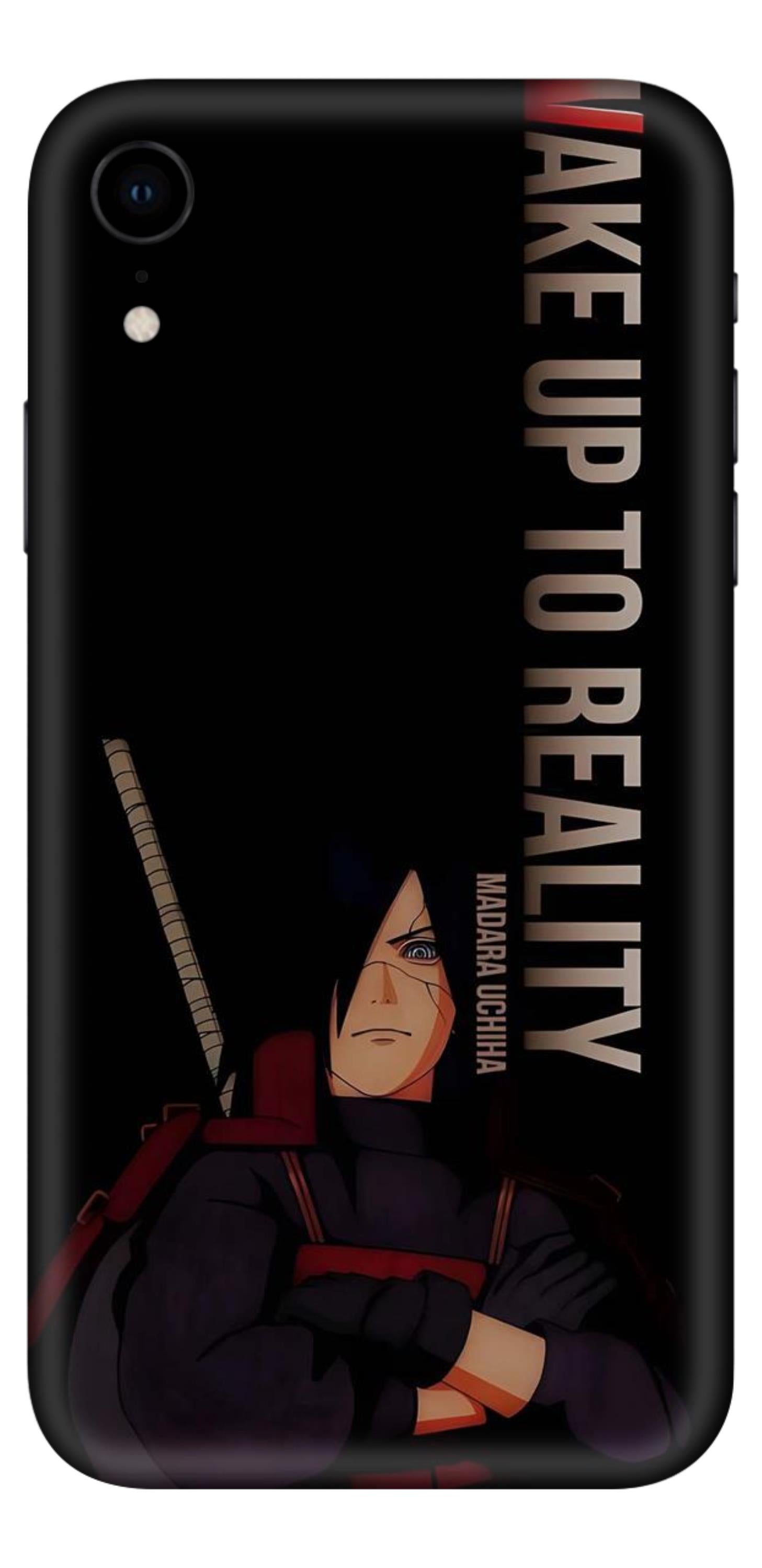 iPhone XR Skins and Wraps