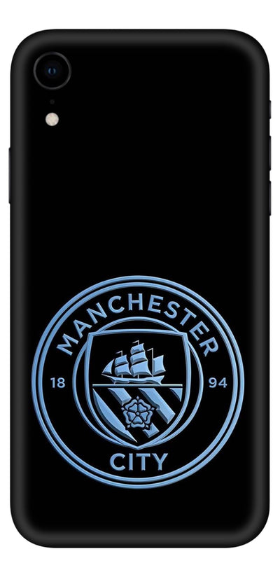 Manchester City