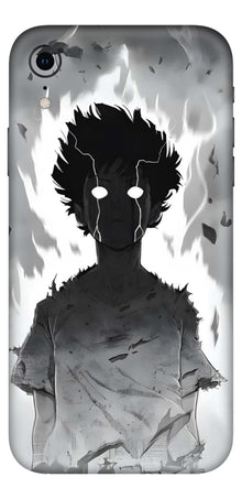 iPhone XR Skins and Wraps