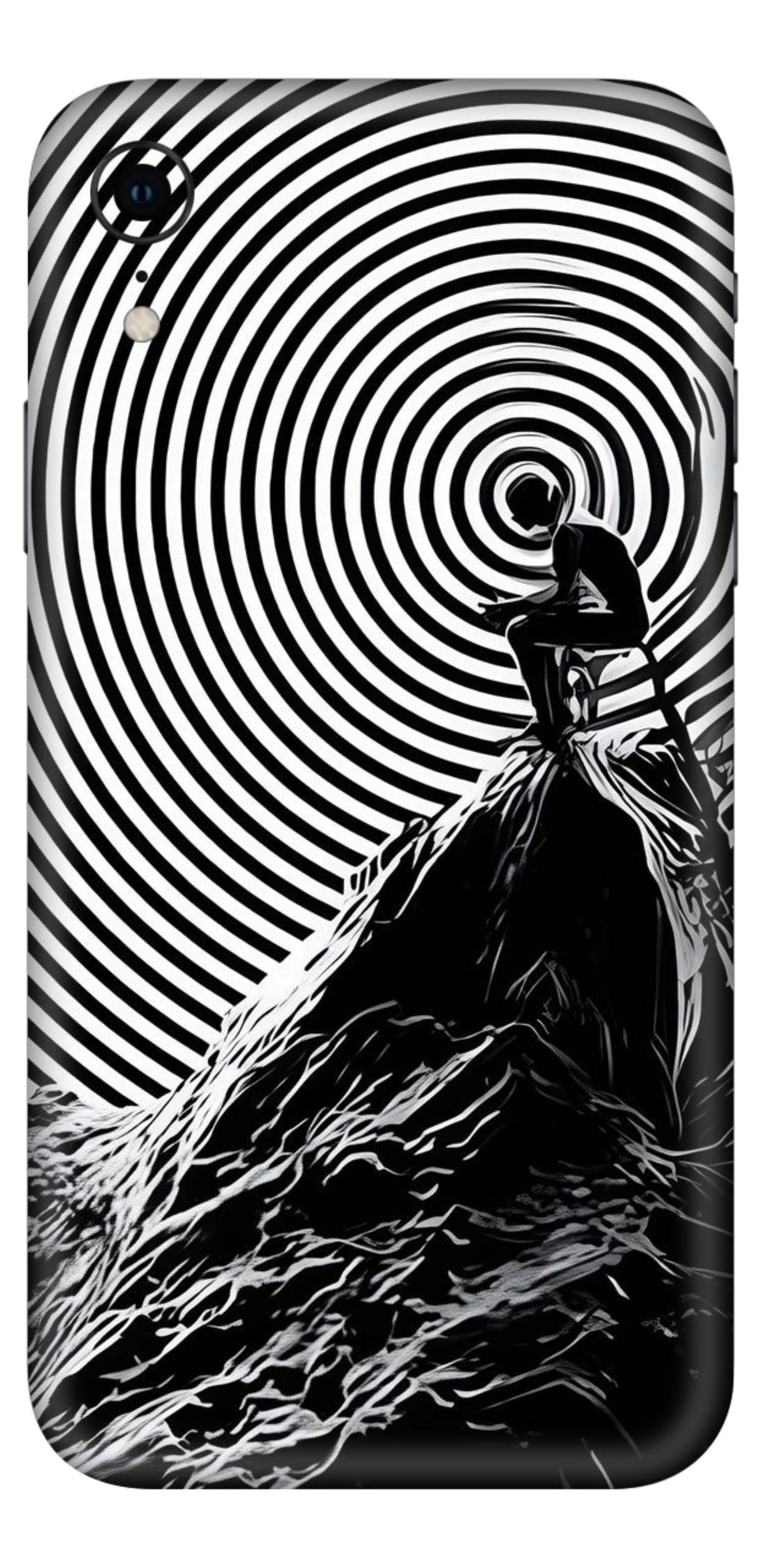 iPhone XR Skins and Wraps