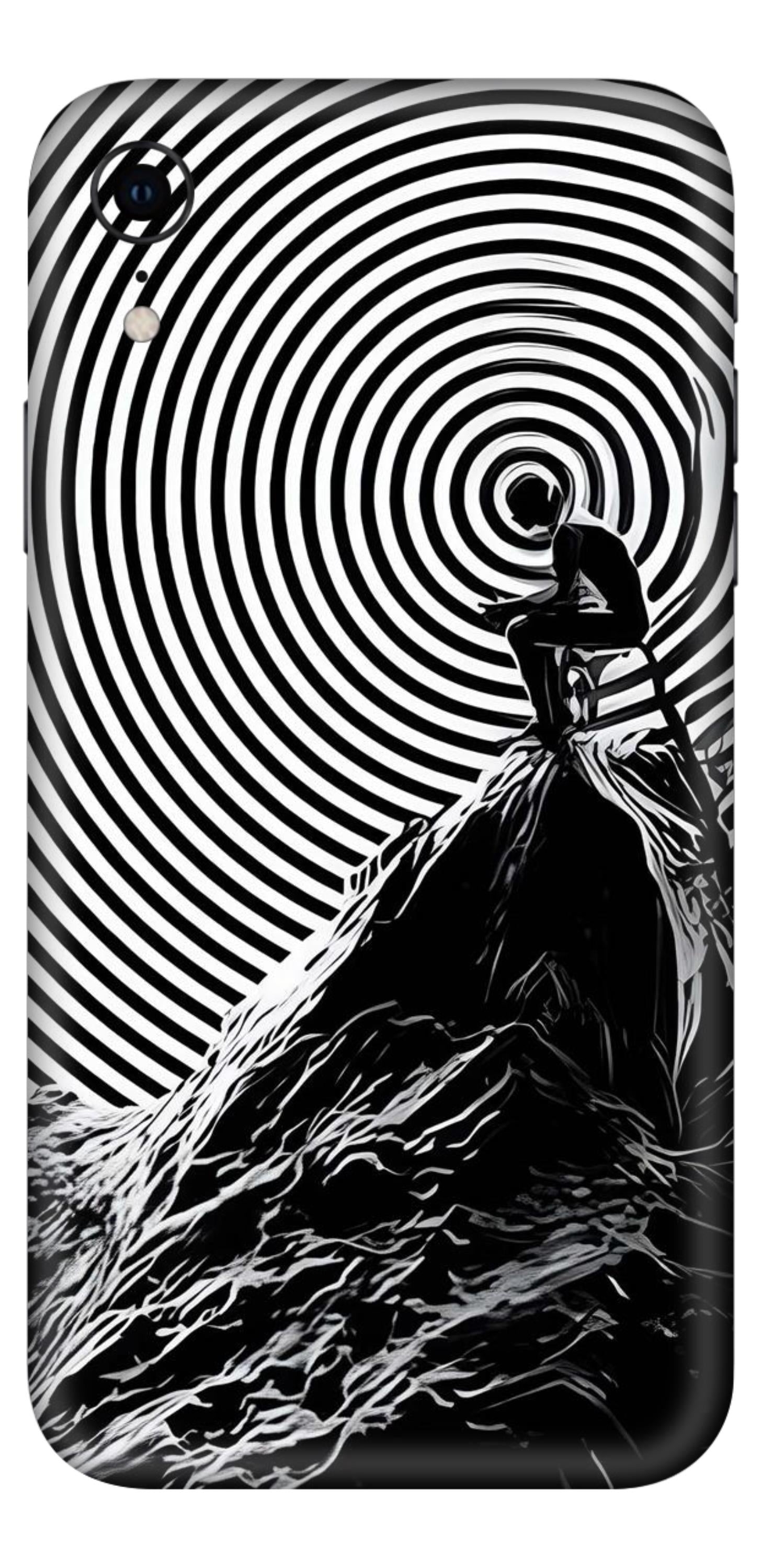 iPhone XR Skins and Wraps