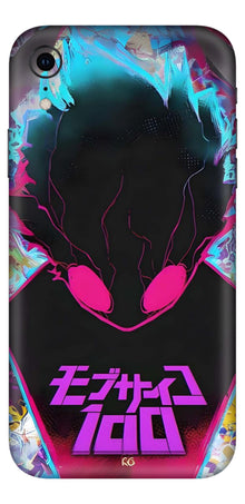 iPhone XR Skins and Wraps