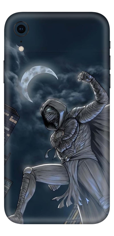 Moon Knight