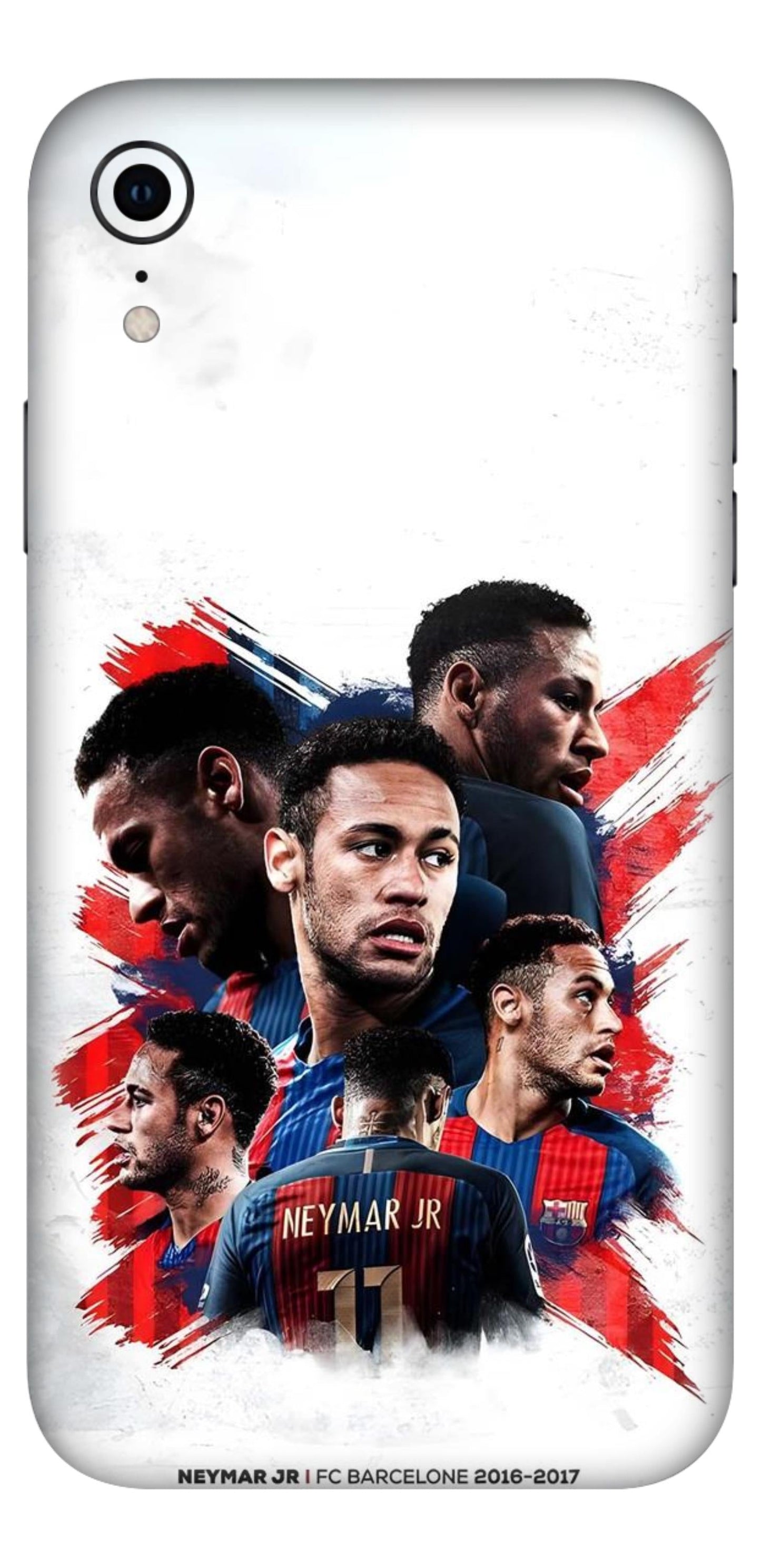 iPhone XR Skins and Wraps