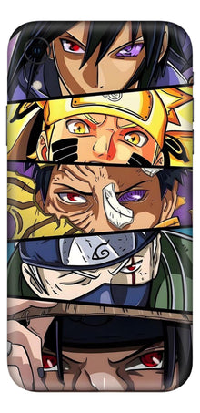 iPhone XR Skins and Wraps