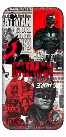 iPhone XR Skins and Wraps