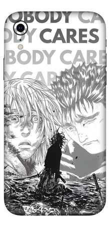 iPhone XR Skins and Wraps