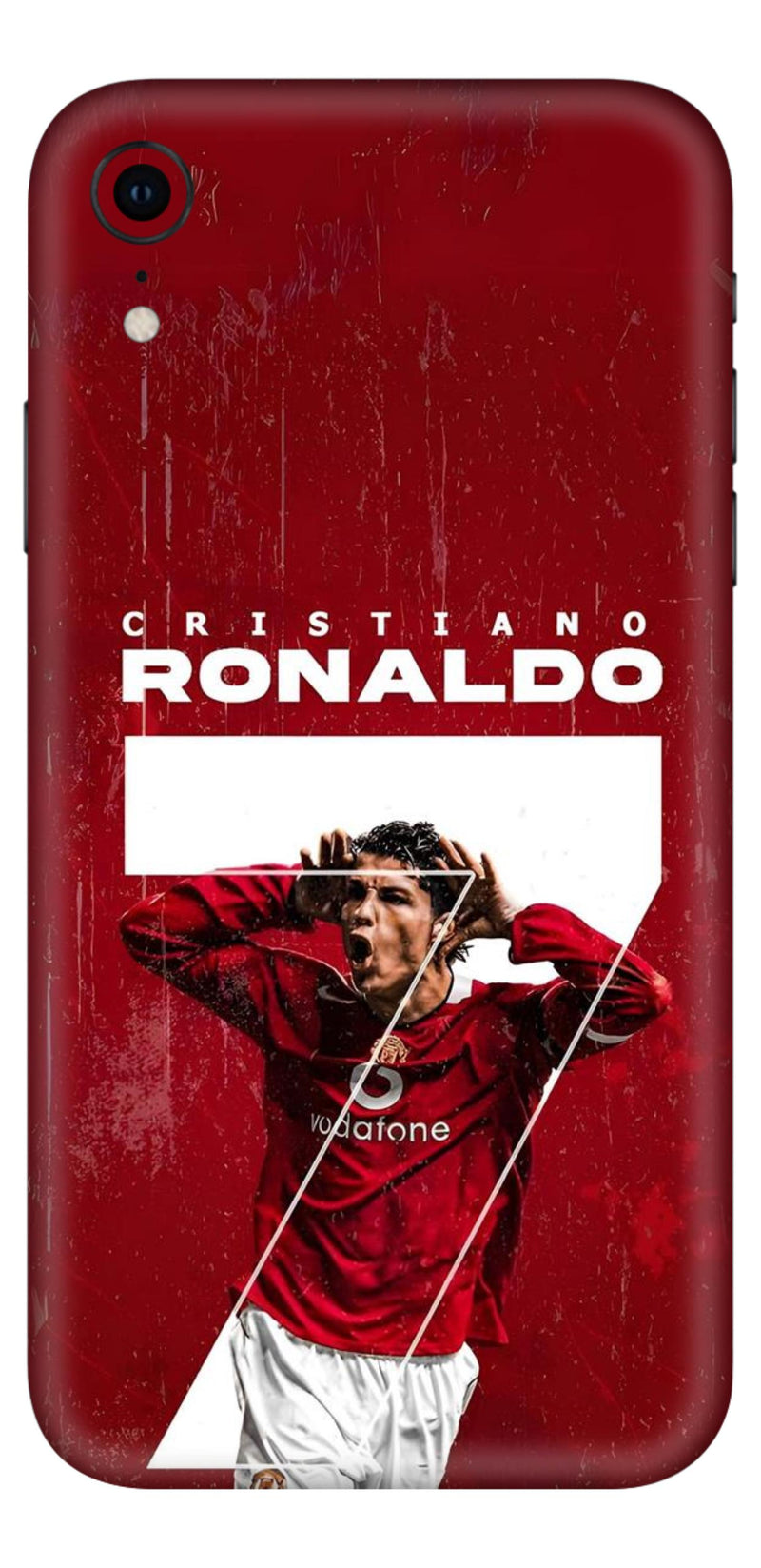 iPhone XR Skins and Wraps