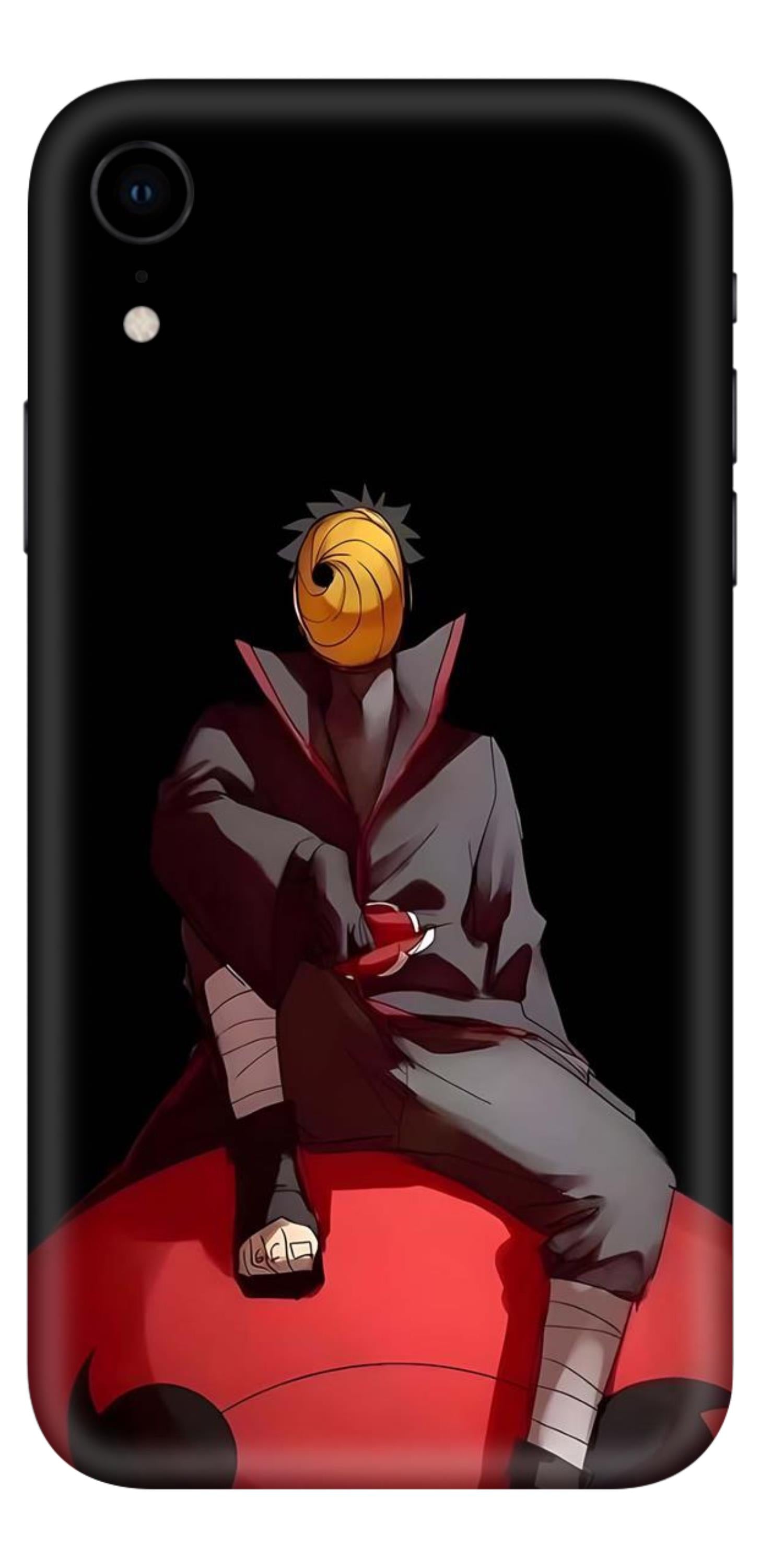 iPhone XR Skins and Wraps