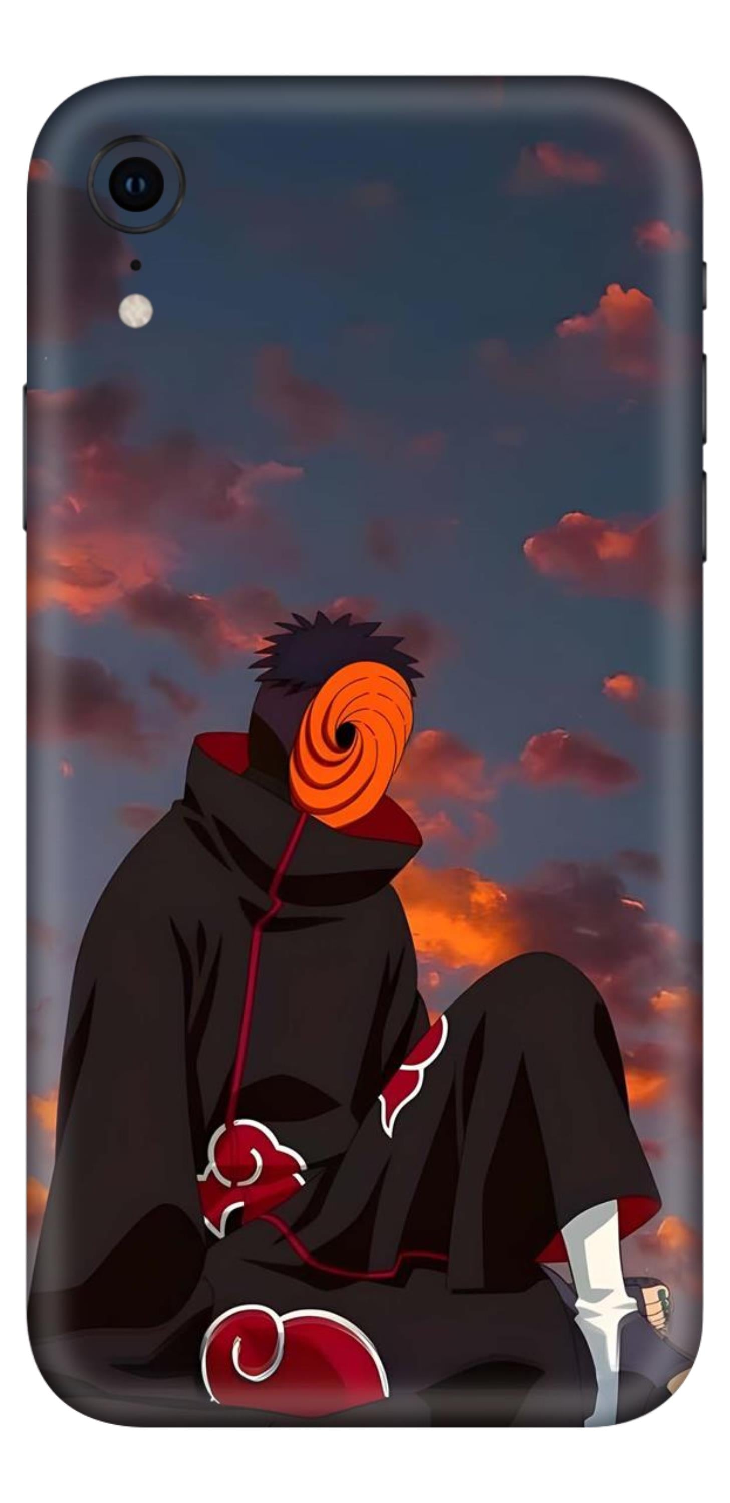 iPhone XR Skins and Wraps