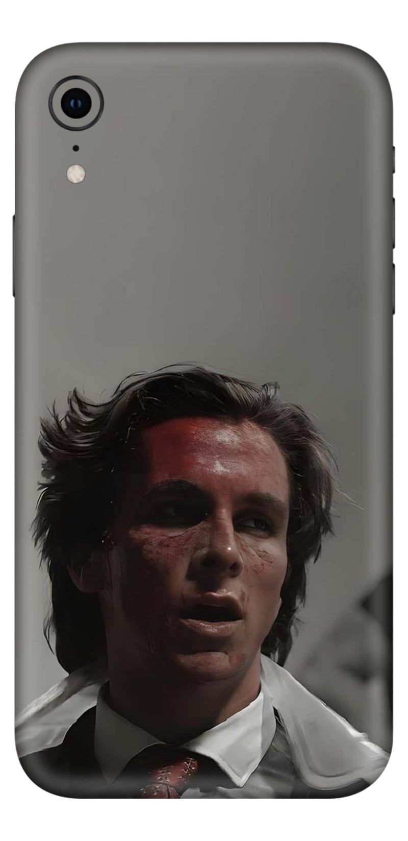 iPhone XR Skins and Wraps