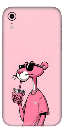 iPhone XR Skins and Wraps