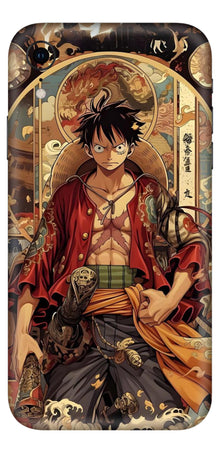 iPhone XR Skins and Wraps