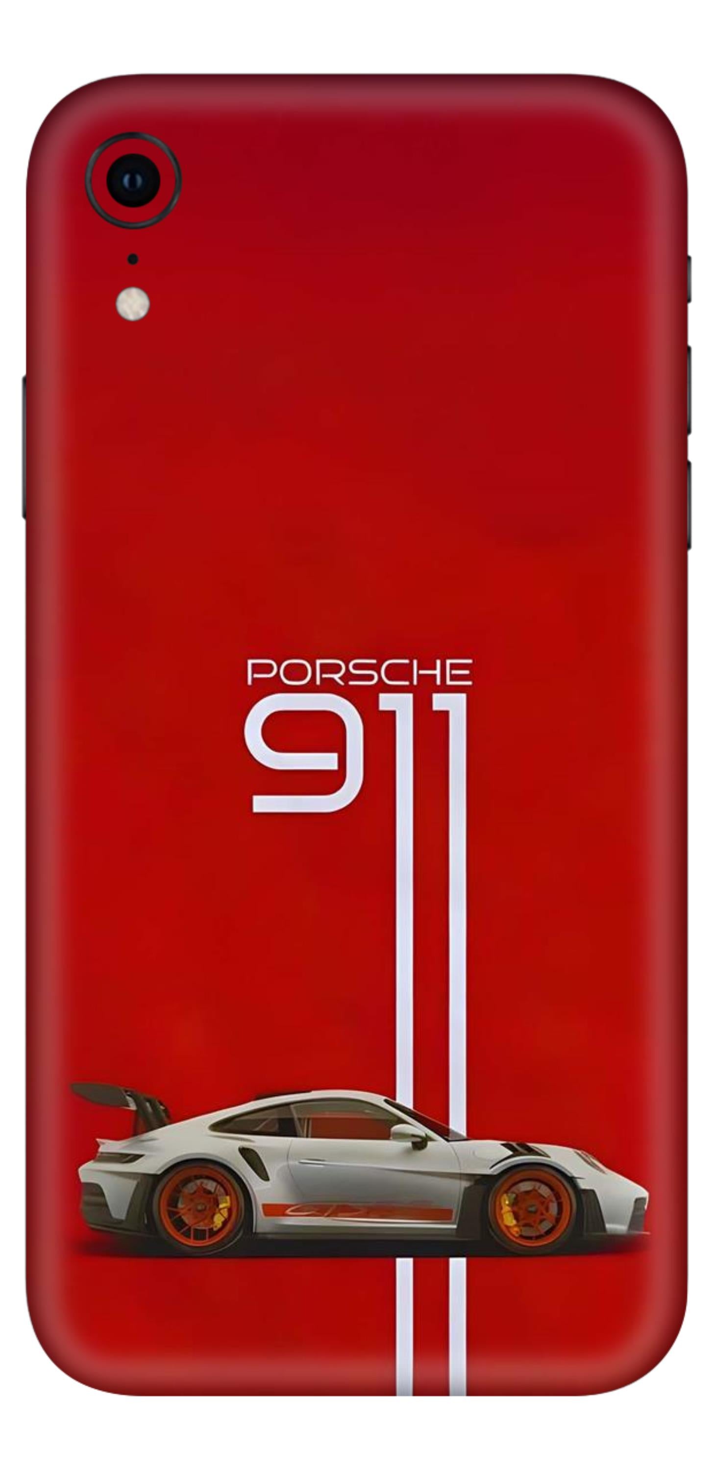 iPhone XR Skins and Wraps