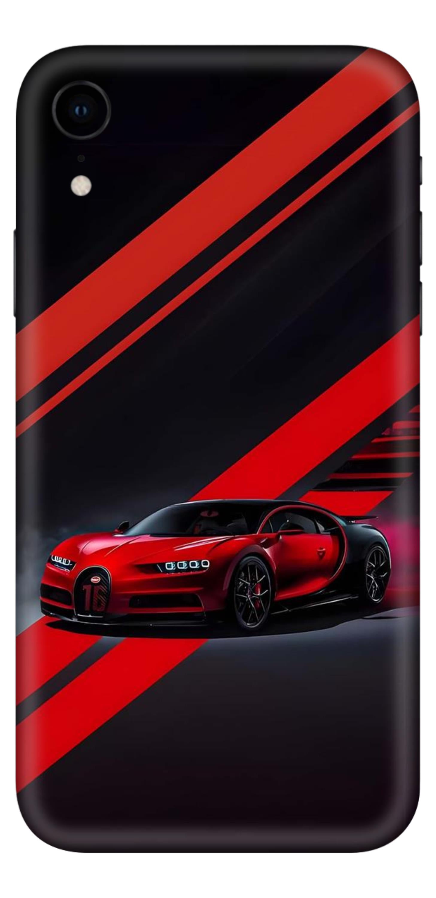iPhone XR Skins and Wraps
