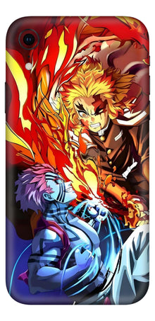 iPhone XR Skins and Wraps