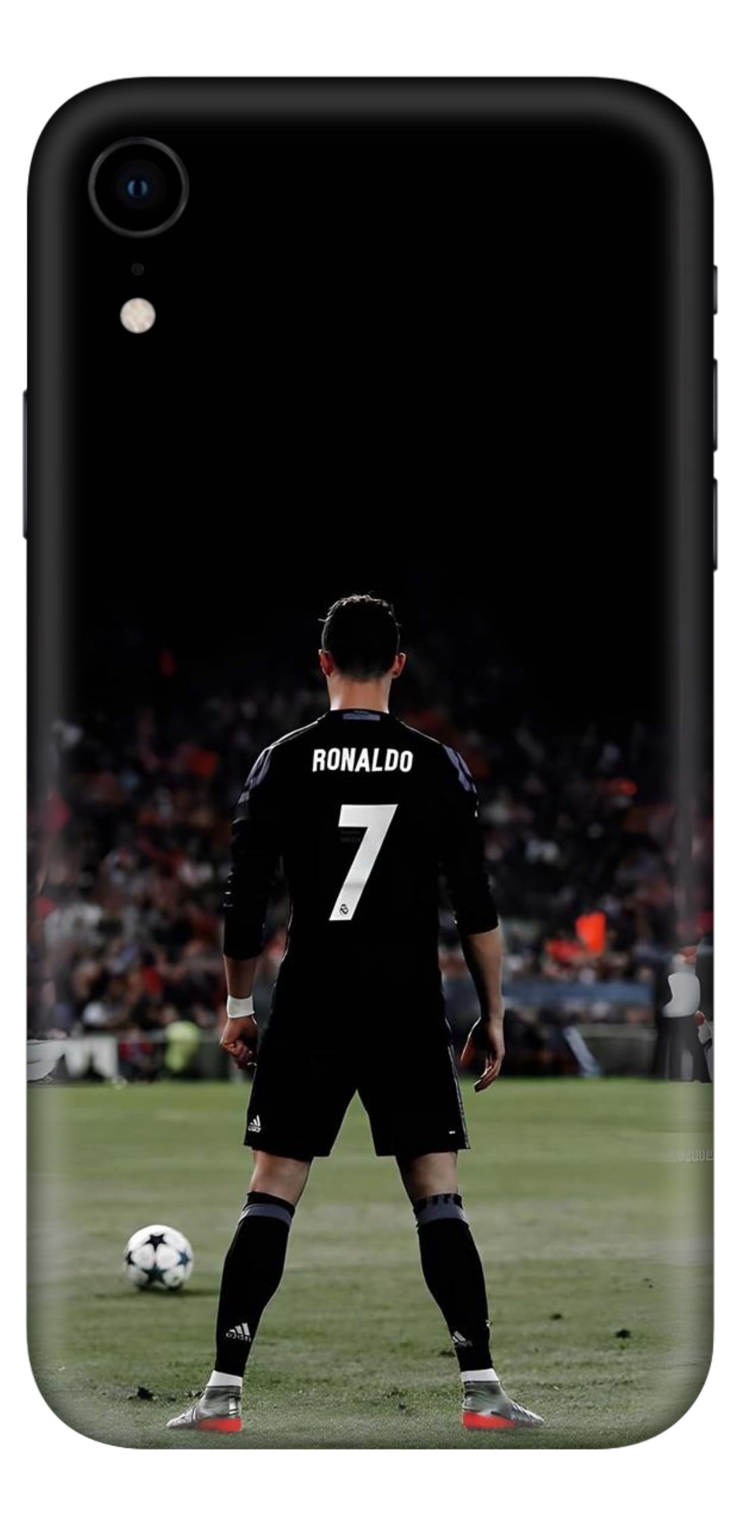 iPhone XR Skins and Wraps