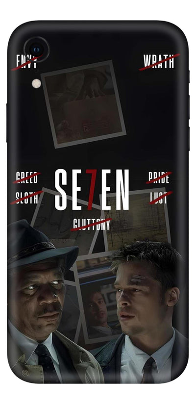 Se7en