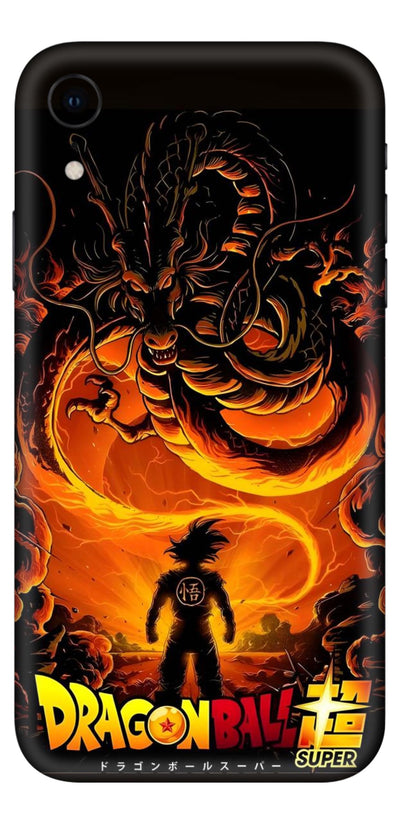 Shenron