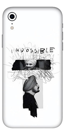 iPhone XR Skins and Wraps