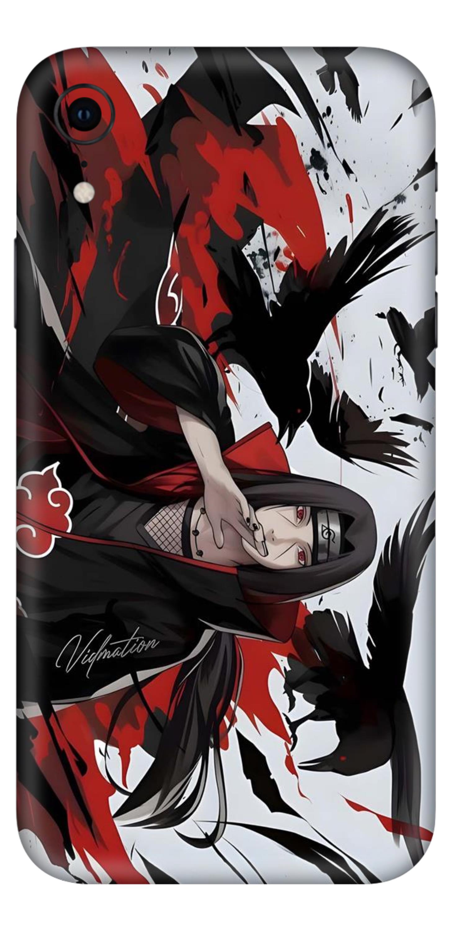 iPhone XR Skins and Wraps