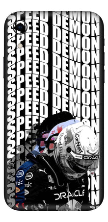 iPhone XR Skins and Wraps