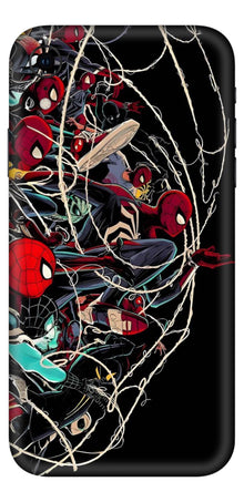 iPhone XR Skins and Wraps