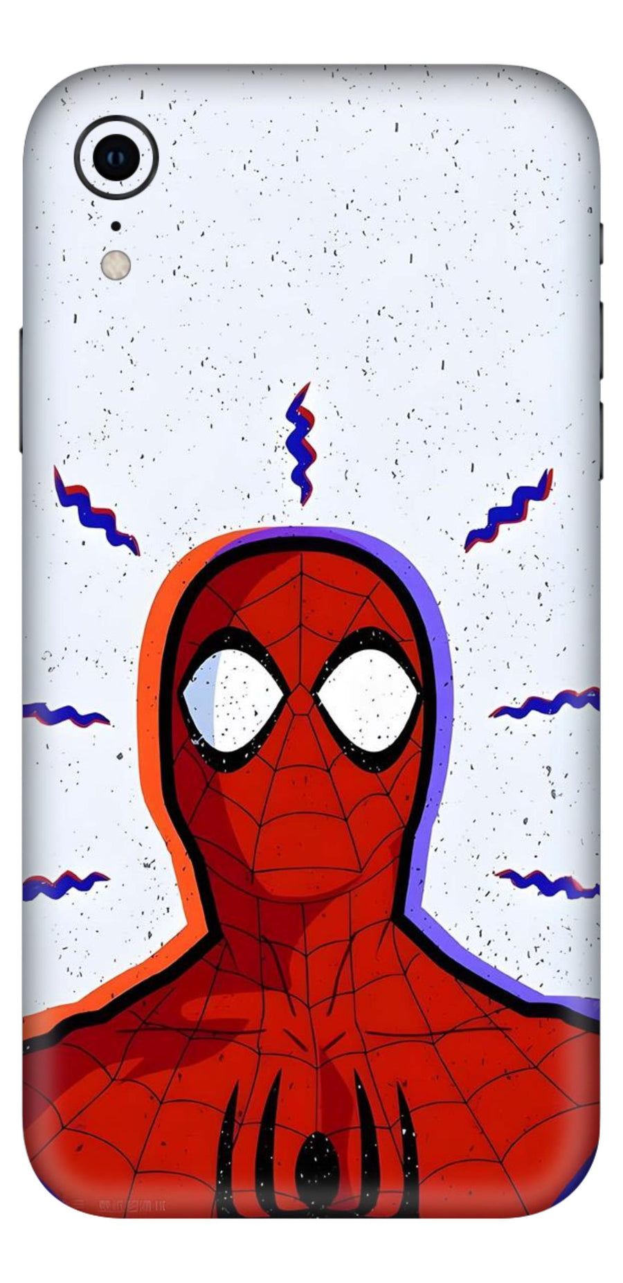 iPhone XR Skins and Wraps