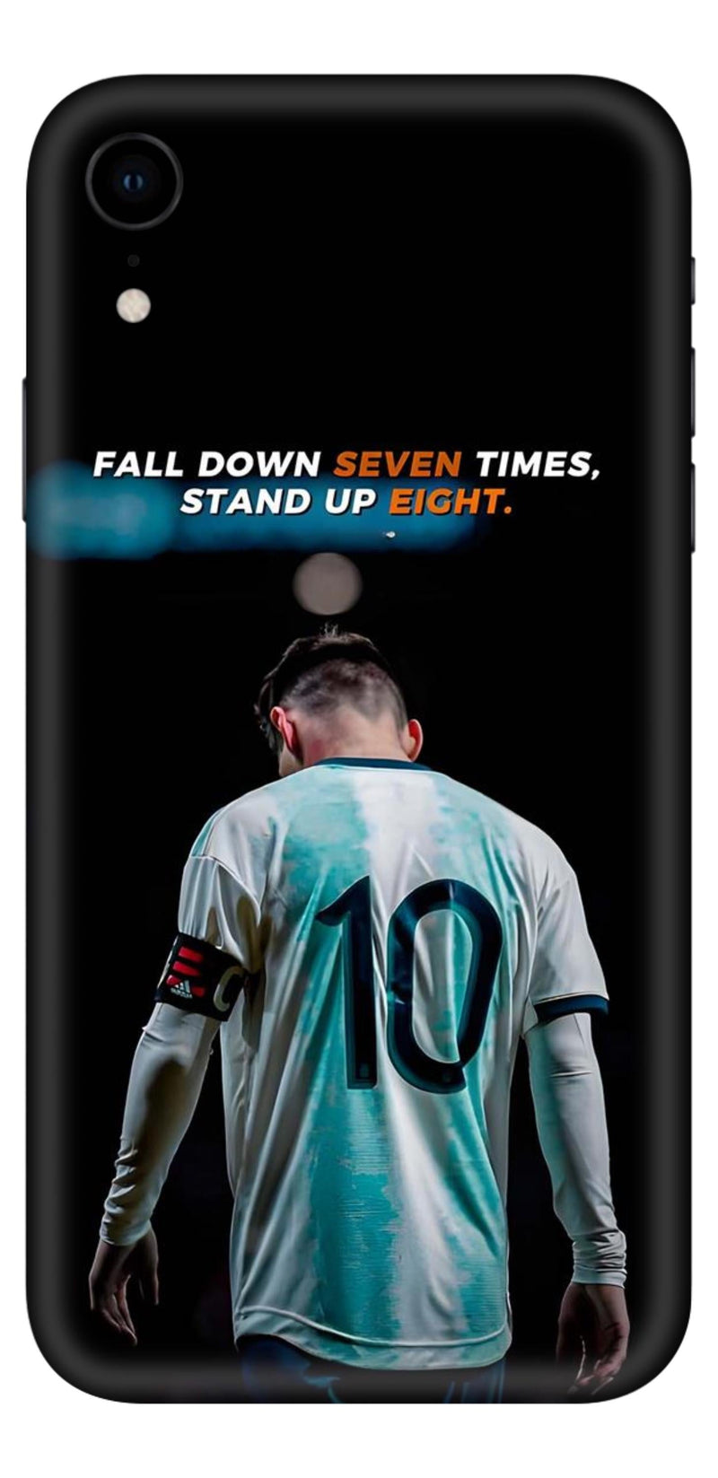 iPhone XR Skins and Wraps