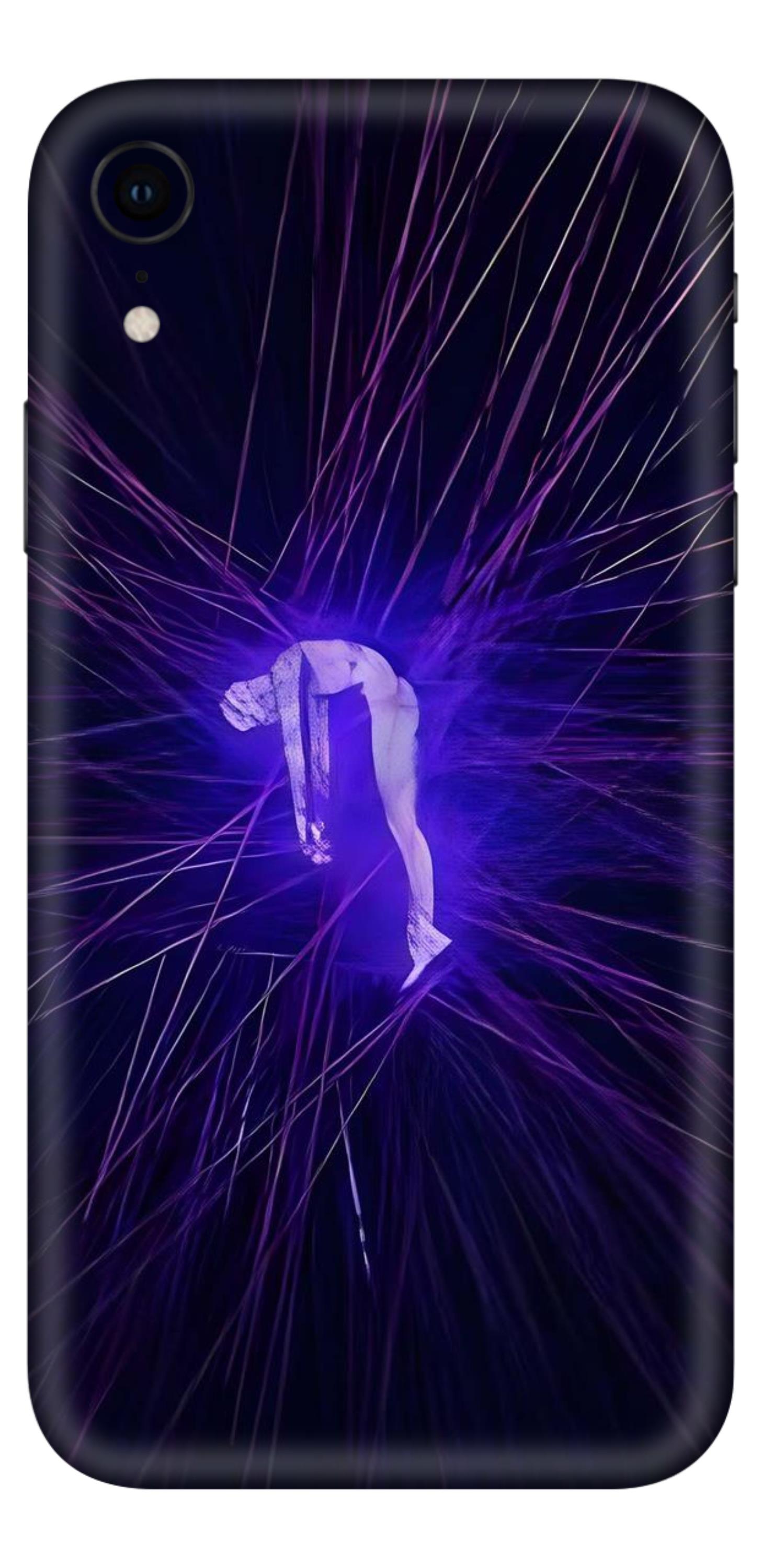 iPhone XR Skins and Wraps