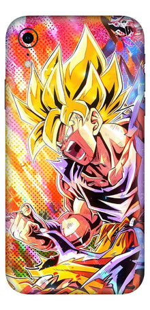 iPhone XR Skins and Wraps